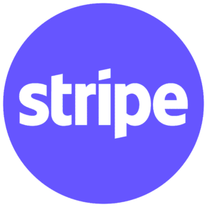 Verified Stripe Account