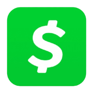 Verified Cash App Account